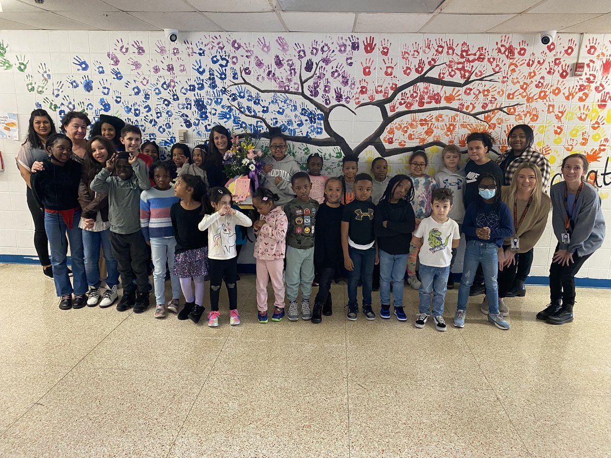 LPS Dept. of Before/After School Programs tweet media