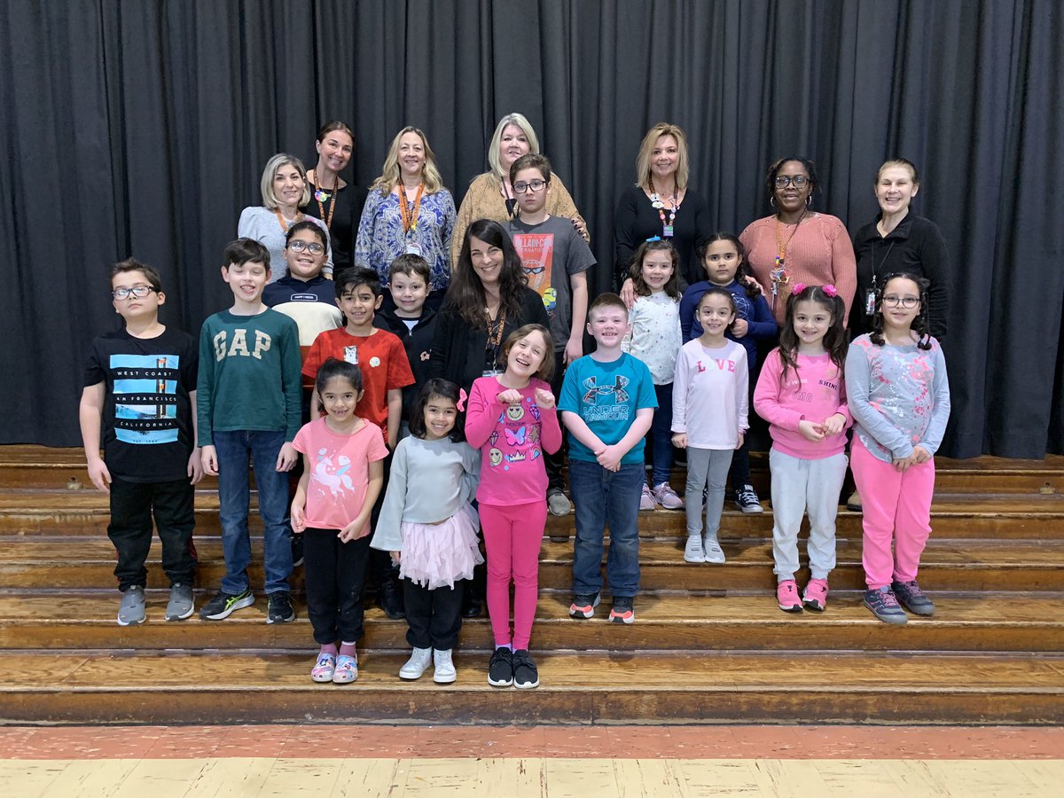 LPS Dept. of Before/After School Programs tweet media