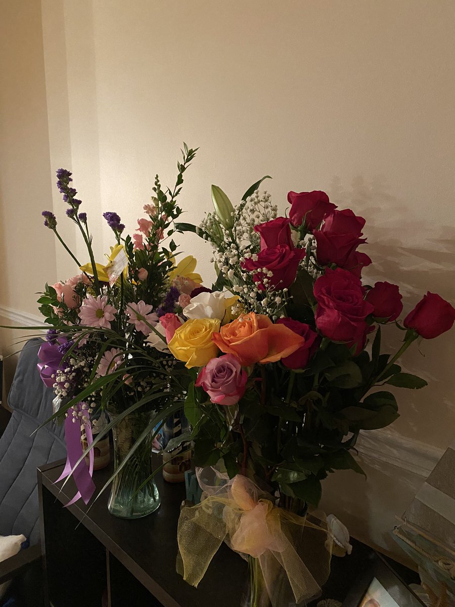 LPS Dept. of Before/After School Programs tweet media