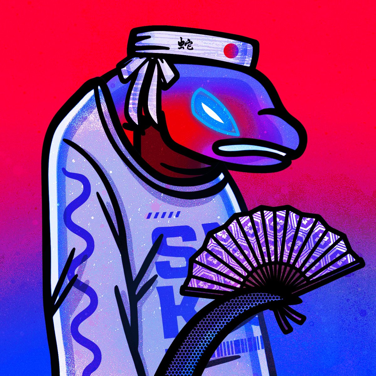 Eraksist tweet media