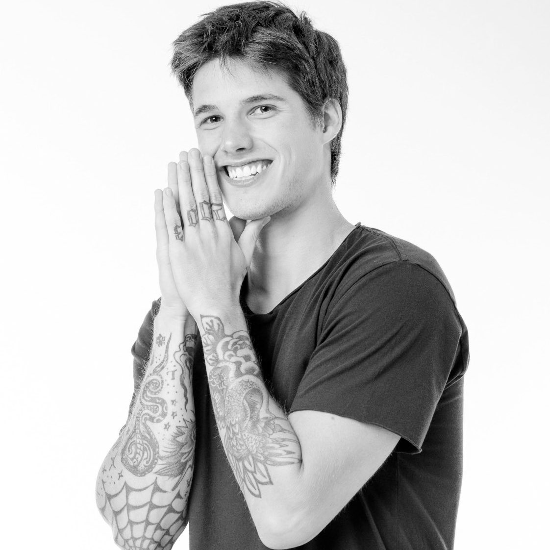Dantinhas's tweet photo. 🚨GABRIEL TAVARES ESTÁ ELIMINADO #BBB23 https://t.co/CjfvMg2zP1