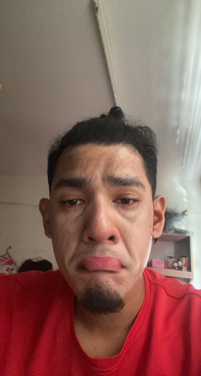 HusainyMuhd's tweet photo. HHAHAAHAHA RELATE SHIT 🥹🥹 https://t.co/Dyx9zV3kgK
