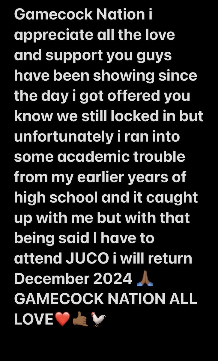 Zay Hardy tweet media