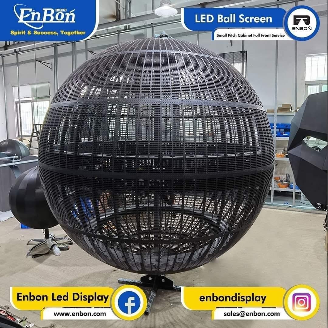 MenjoWu's tweet image. La pantalla Enbon tiene una variedad de pantallas, ya sean interiores y exteriores o instalaciones fijas y dedicadas al alquiler, tenemos la pantalla LED adecuada para usted. Bienvenido a preguntar.
WhatsApp: +17188865558
Cerreo: menjo@enbon.com
#pantallaled #displayled #enbon