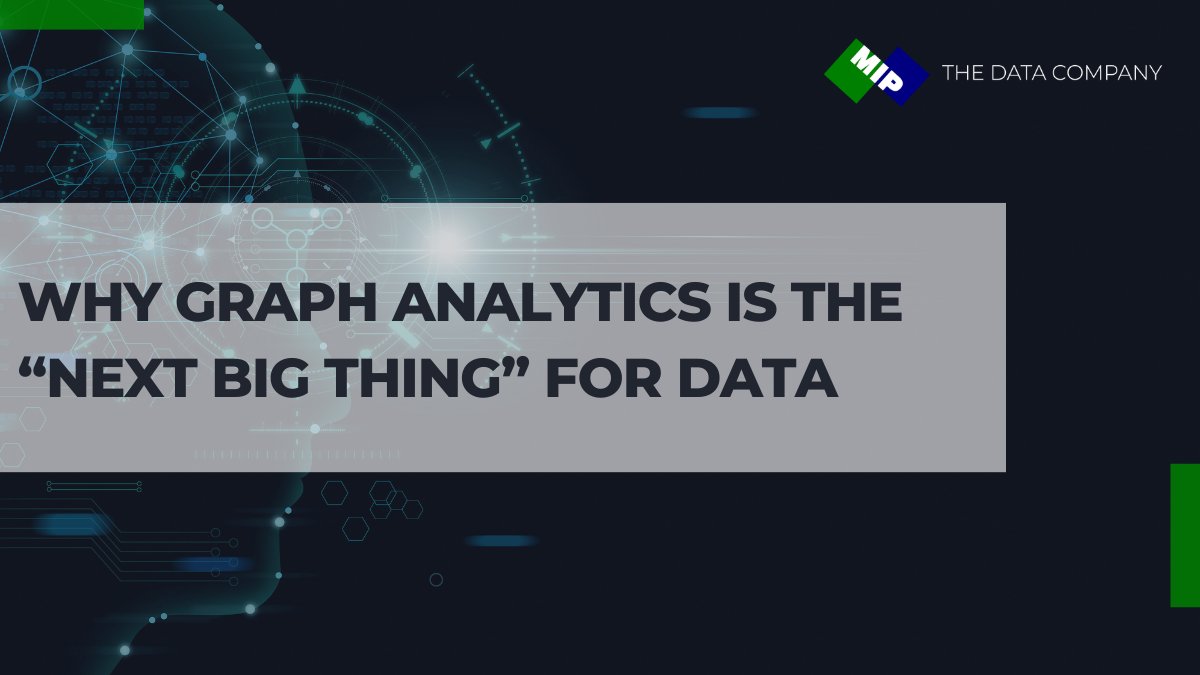 MIP Australia tweet media