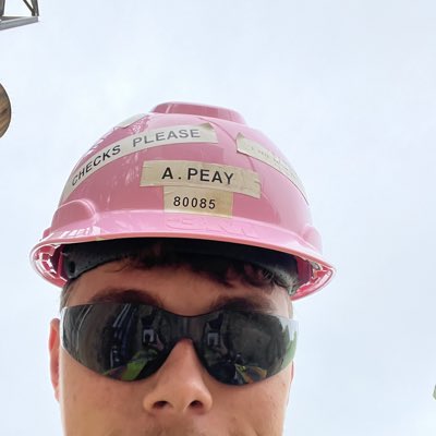 cox_nick01's tweet photo. #NewProfilePic https://t.co/lbNKYAGurS
