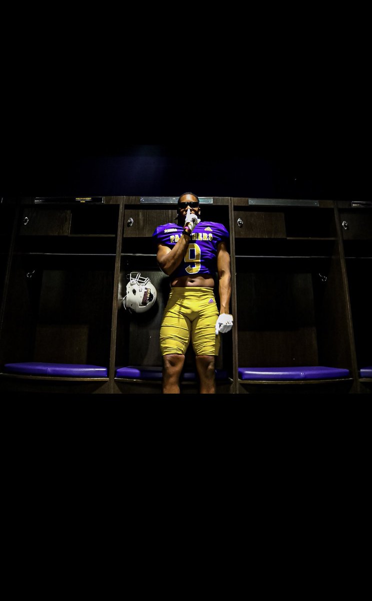 Jayven Jackson⭐️ tweet media