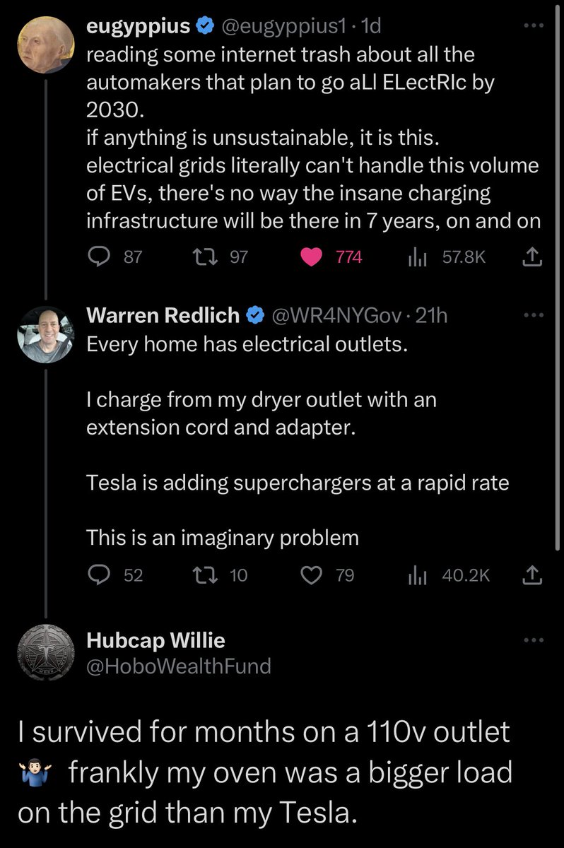 Fake Name 𓆝 𓆟 𓆞 on Twitter "RT egreghost “The electricity comes out