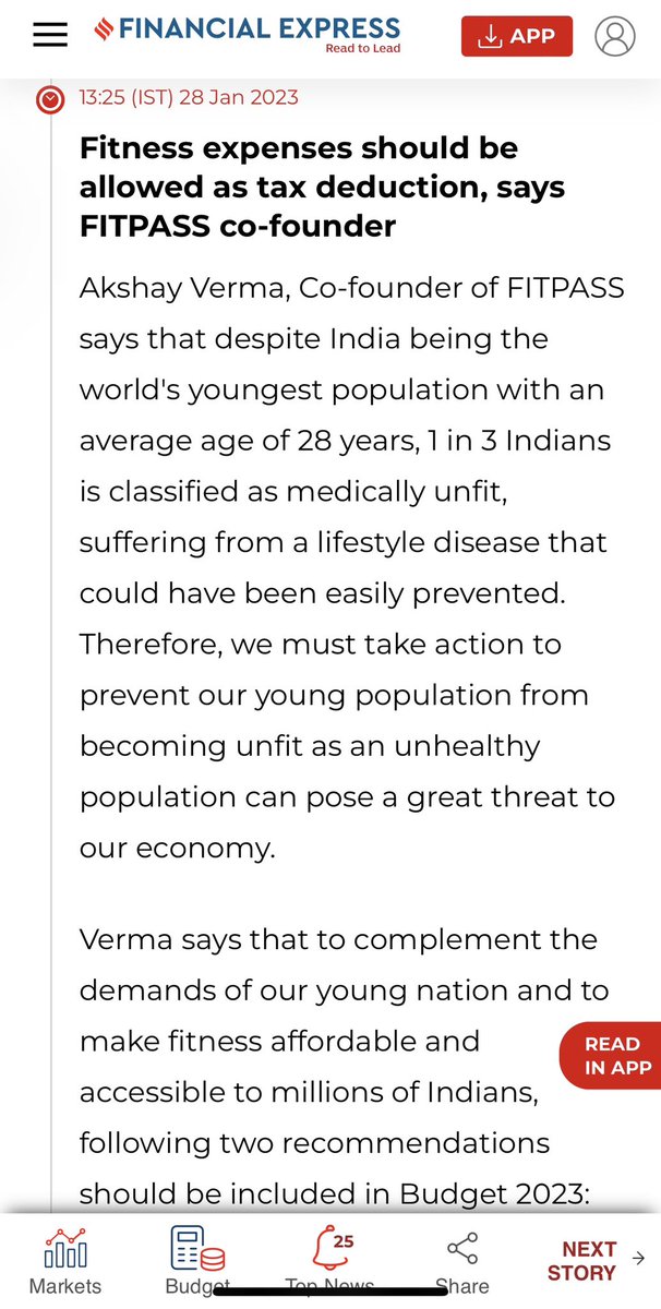 Akshay Verma tweet media