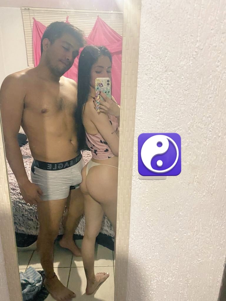 IshaYahe's tweet photo. Tu podrías cometer todos los pecados, caer en todas las tentaciones y aun así seguirías siendo un ángel 😈😇🔥🥵♥️
#yaheyizus #flaquitasexy #martesdetentación https://t.co/hxFf2e93HG