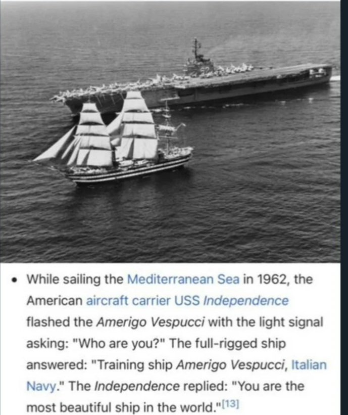 WholesomeMemes (@wholesomememe) on Twitter photo 