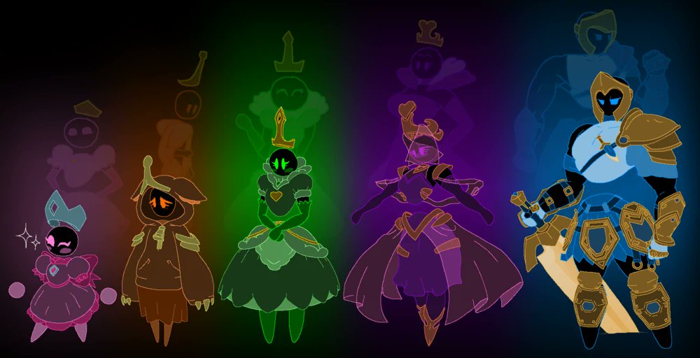 Raymans_husband's tweet image. They all listen to nicki minaj #databrawl