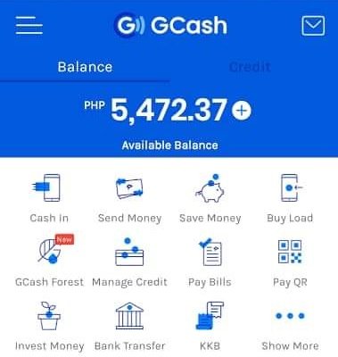 AcademicCox8lt's tweet photo. GCASH GIVEAWAY WORTH 500GCASH

-FOLLOW ,RETWEET LIKE AND COMMENT ANYTHING

GOODLUCK♥️ https://t.co/OqLXScYqJe