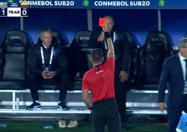 Imágenes que enamoran 😍