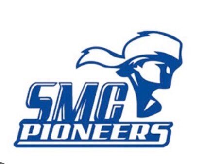 I am excited to announce my commitment to Spartanburg Methodist College! I would like to thank my Irmo highschool coaches, my parents, and most importantly God. Go Pioneers