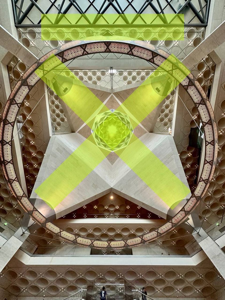 PARTY ICONS tweet media