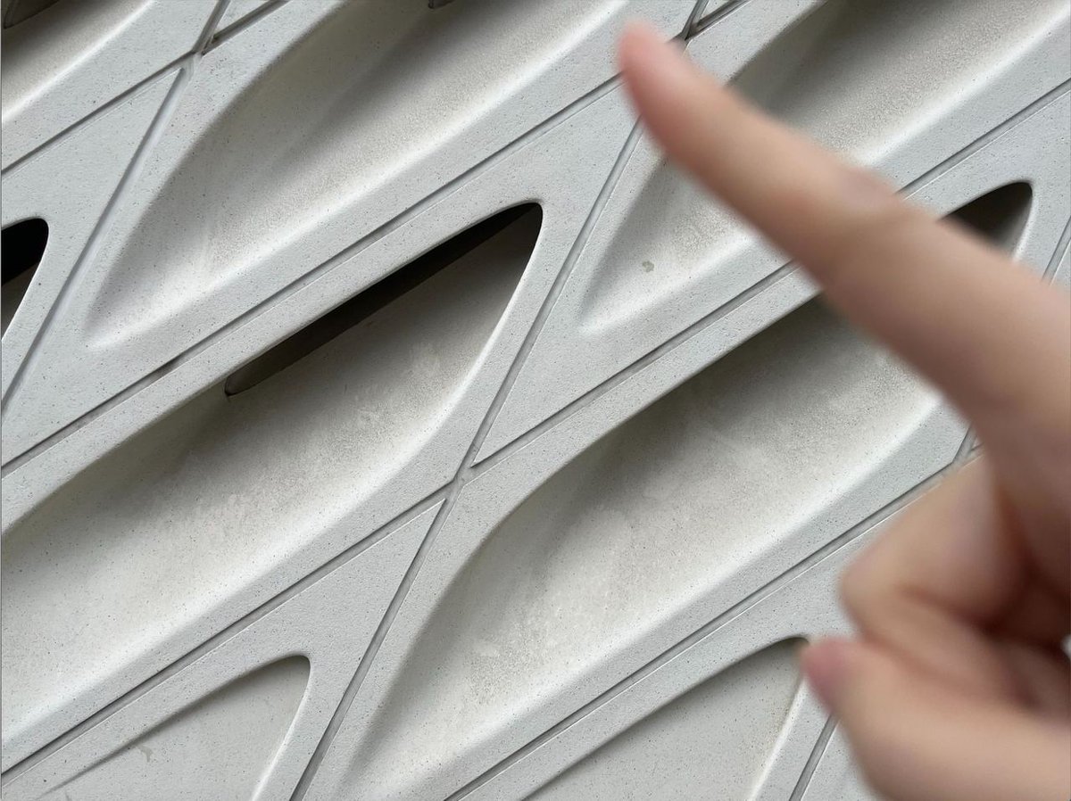 PARTY ICONS tweet media