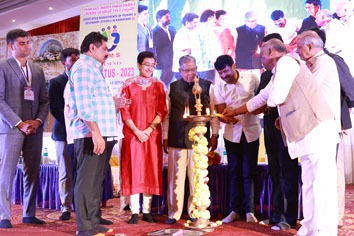 RIYAZSKJEMSCB's tweet photo. EDU-STATUS Karnataka State Level Symposium organized by @KAMSKARNATAKA, various burning issues affecting functioning of Pvt Unaided Schools &amp; road map to overcome.
@braincenter73 
@AtishiAAP 
@Nimmabhaskar22 
@SpringfieldsCPT 
@Puttannakar 
@NISAedu 
@EWPortal 
@IndiaAheadNews https://t.co/ivXve8ypN2