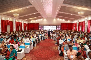RIYAZSKJEMSCB's tweet photo. EDU-STATUS Karnataka State Level Symposium organized by @KAMSKARNATAKA, various burning issues affecting functioning of Pvt Unaided Schools &amp; road map to overcome.
@braincenter73 
@AtishiAAP 
@Nimmabhaskar22 
@SpringfieldsCPT 
@Puttannakar 
@NISAedu 
@EWPortal 
@IndiaAheadNews https://t.co/ivXve8ypN2