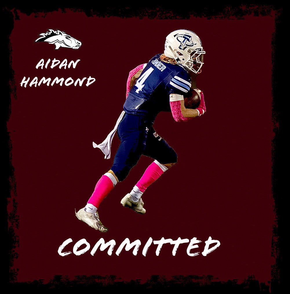 aidan2hammond's tweet photo. Gonna be a mustang 🫶
@WestlakeFootbal @SKekuaokalani @CoachVili @Anderson8Steven @j_schlichte @MsideFootball https://t.co/qEBokUyTLF