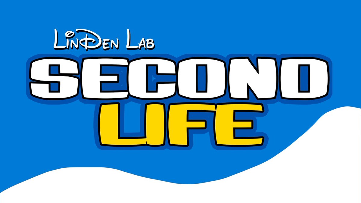 Video Game Logo Archive on Twitter: