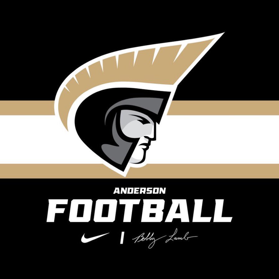 Camden Eldridge (@cameldridge44) on Twitter photo Making it official tomorrow @ 4‼️‼️ <a href="/coachhick/">Brett Hickman</a> <a href="/bobby_lamb/">Bobby Lamb</a> <a href="/OCFearTheSpear/">Oconee County Warrior Football</a> Making it official tomorrow @ 4‼️‼️ <a href="/coachhick/">Brett Hickman</a> <a href="/bobby_lamb/">Bobby Lamb</a> <a href="/OCFearTheSpear/">Oconee County Warrior Football</a>