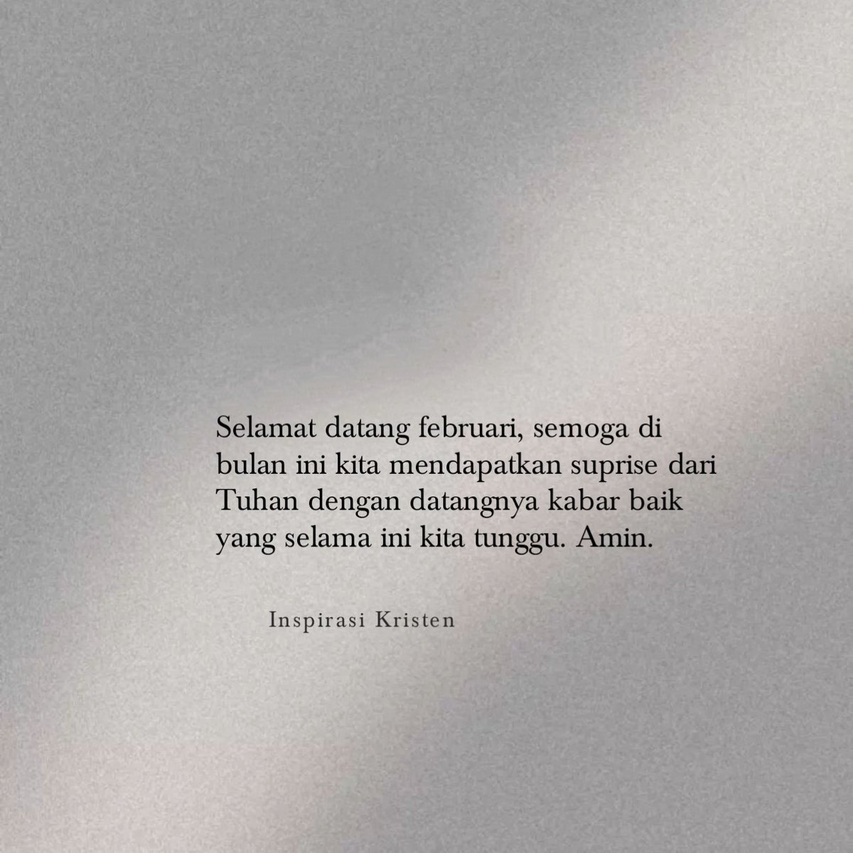 InspirasKristen's tweet photo. https://t.co/p8HcabR6wy