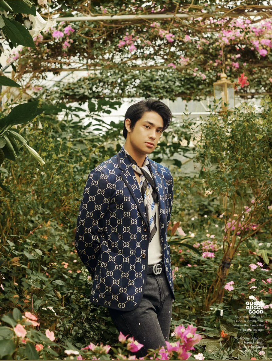 “I want to inspire people to do something they can be proud of.” - <a href="/donnypangilinan/">Donny</a> 

DONNY FOR MEGA MAN

#DONNYxMEGAMan
#DonnyPangilinan <a href="/donnypangilinan/">Donny</a>