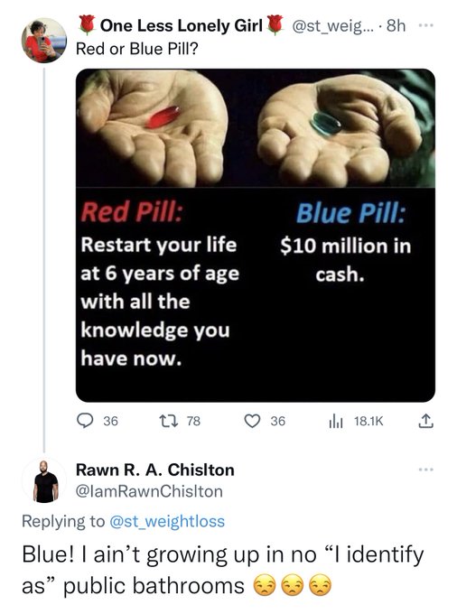 I&mdash; https://t.co/WK7108CabA<a href="/tag/chicagothemusical"class="tags"><span>#chicagothemusical</span></a>