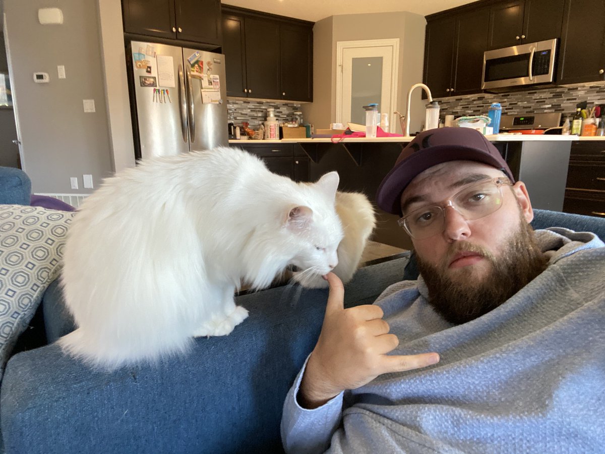 Drae ✪ tweet media