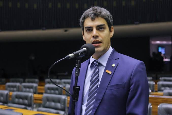 Tiago Mitraud tweet media