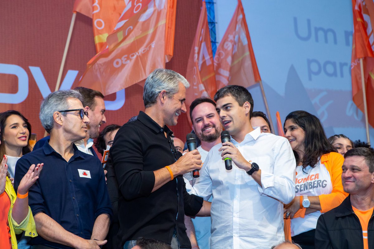 Tiago Mitraud tweet media