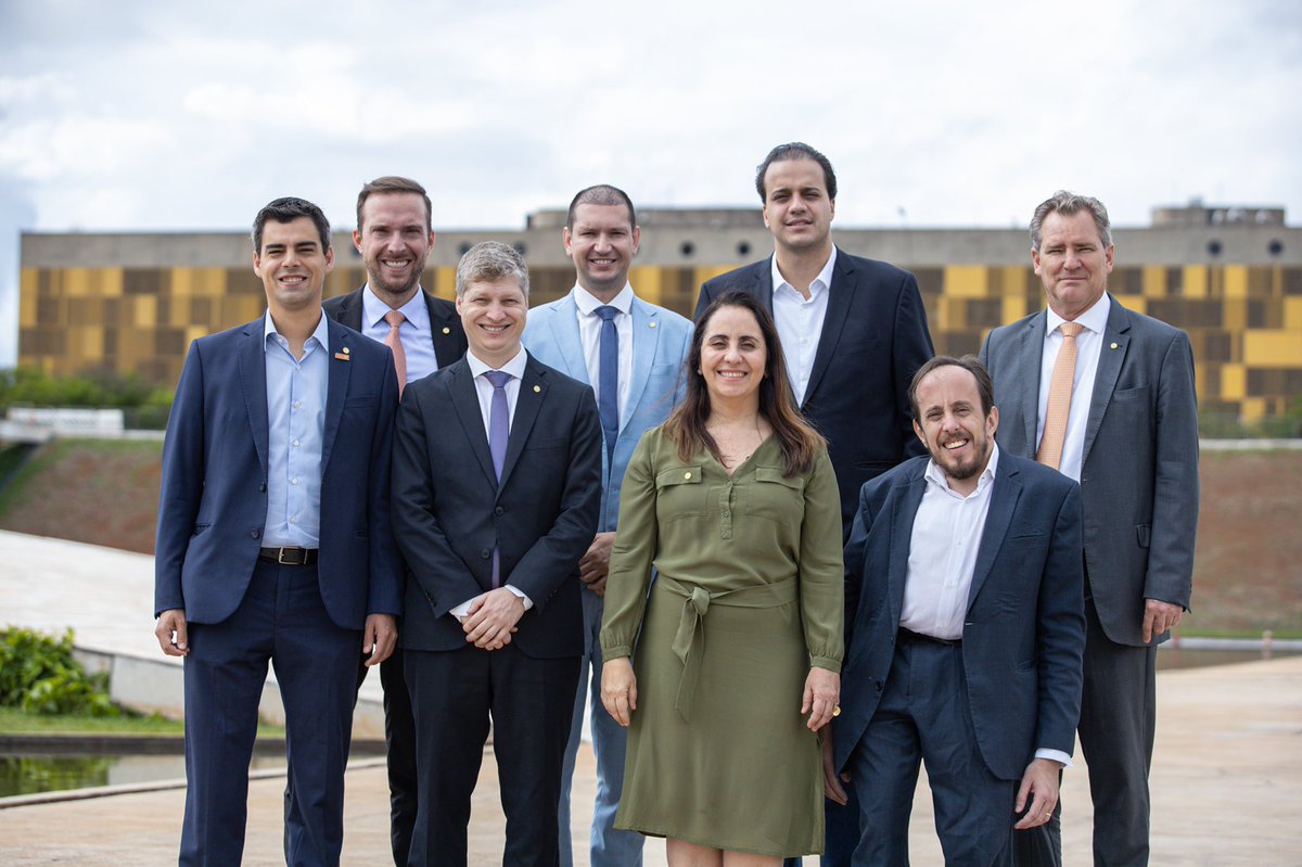 Tiago Mitraud tweet media