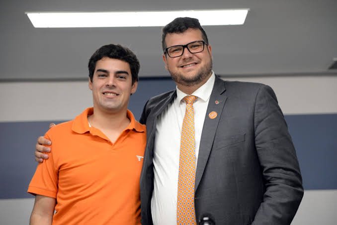 Tiago Mitraud tweet media