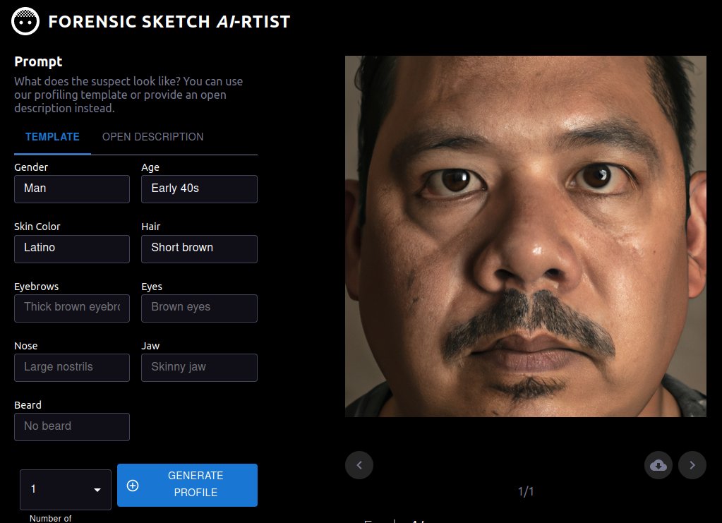 Sasha Luccioni, PhD 🦋🌎✨🤗 tweet media