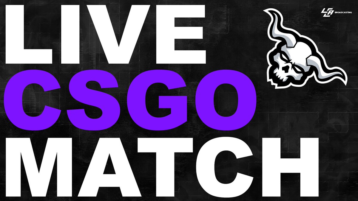 ggDarkestHour's tweet photo. We're Live on our Twitch🚨😈
@ESEA CSGO Match Day 5‼️
We look to bounce back after last weeks lost.
Tune in for the action:
https://t.co/TpJtjK45if
Hosted by @LCABroadcasting
#ItsGettingDark #DarkestHour #CSGO https://t.co/aaDUcHUAOg