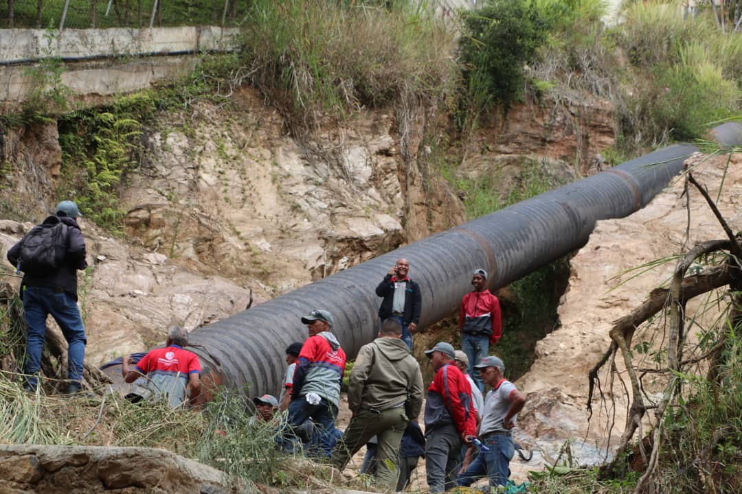 ProtegemosTF's tweet photo. La respuesta es #Inundación 

Esta cobertura se puede incluir en las #Pólizas de #Hogar, #Incendio o De #Industria y #Comercio.

Síguenos para más consejos...

#SiempreJuntos 
@ProtegemosTF https://t.co/vboSMQVJ72