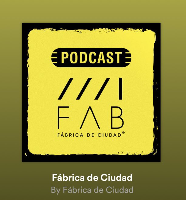 JULIO GAETA tweet media