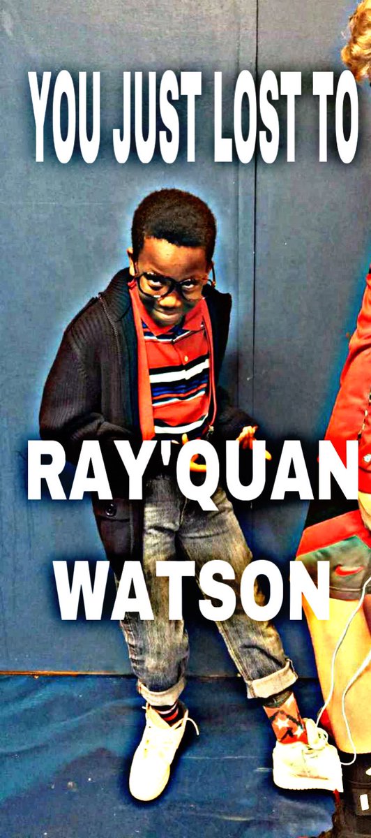 Common RayRay W (click on the picture)