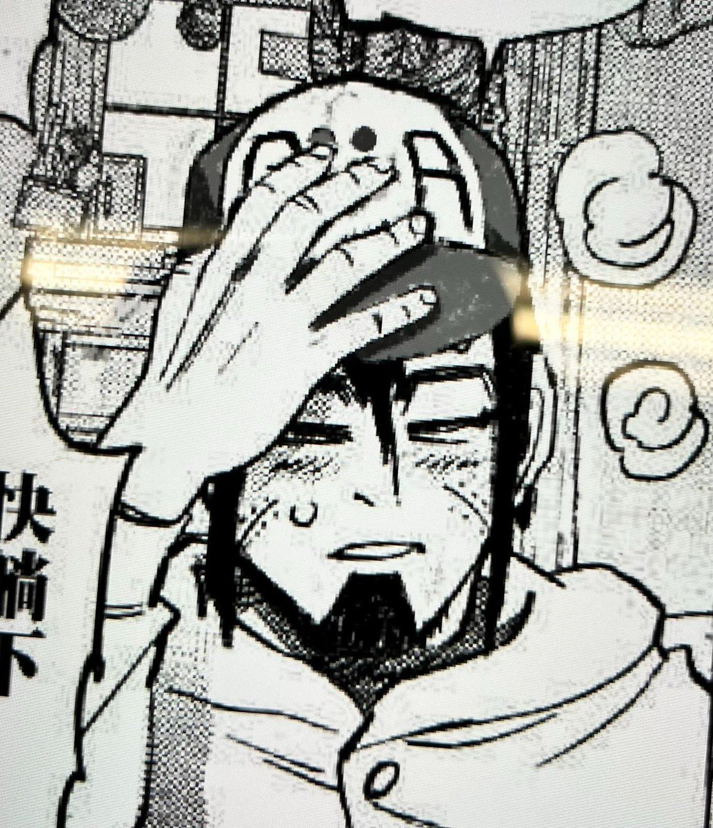 BingSK43's tweet photo. 好QQ
#unclebb852 https://t.co/zkU4rsz9lb