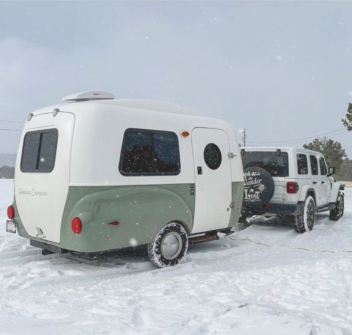 Marcus Lemonis (@marcuslemonis) on Twitter photo Win a <a href="/HappierCampers/">Happier Camper</a> from <a href="/CampingWorld/">Camping World</a> .. I’ll pick one who Retweets …. Must use #HappierCamper Win a <a href="/HappierCampers/">Happier Camper</a> from <a href="/CampingWorld/">Camping World</a> .. I’ll pick one who Retweets …. Must use #HappierCamper