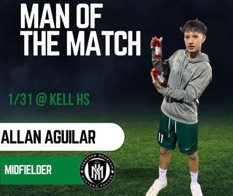 kmhsfutbol's tweet photo. https://t.co/7E9vnqelq7
