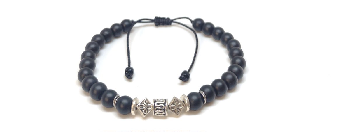 ralebace's tweet photo. 👋Buenas👋
🔄RT plis🔄
📿¿Pewter y piedra natural?📿
¡@LeosHandmadeGT los tiene!
🥰Nuevos diseños hechos a tu medida, a tu gusto, a tu alcance y siempre con cariño🥰
Q50
🙏Mil gracias x su apoyo🙏
#Unisex
#LeosHandmadeGT👑
#AlwaysCreatingBeauty❤️ https://t.co/DOwkA5VrZF