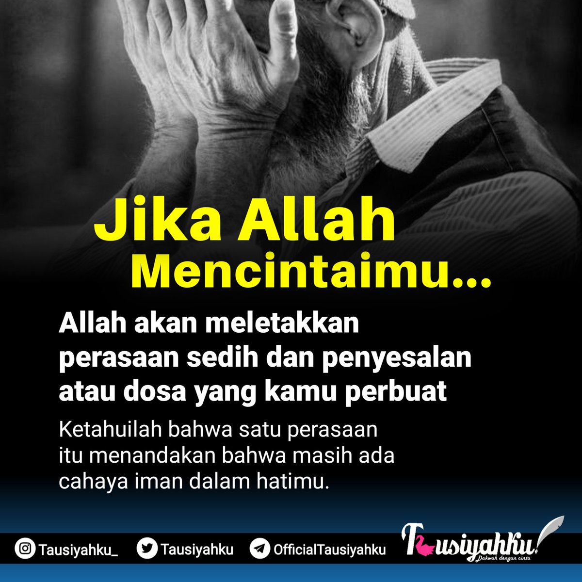 Tausiyahku's tweet photo. https://t.co/6OHBJJLEIY