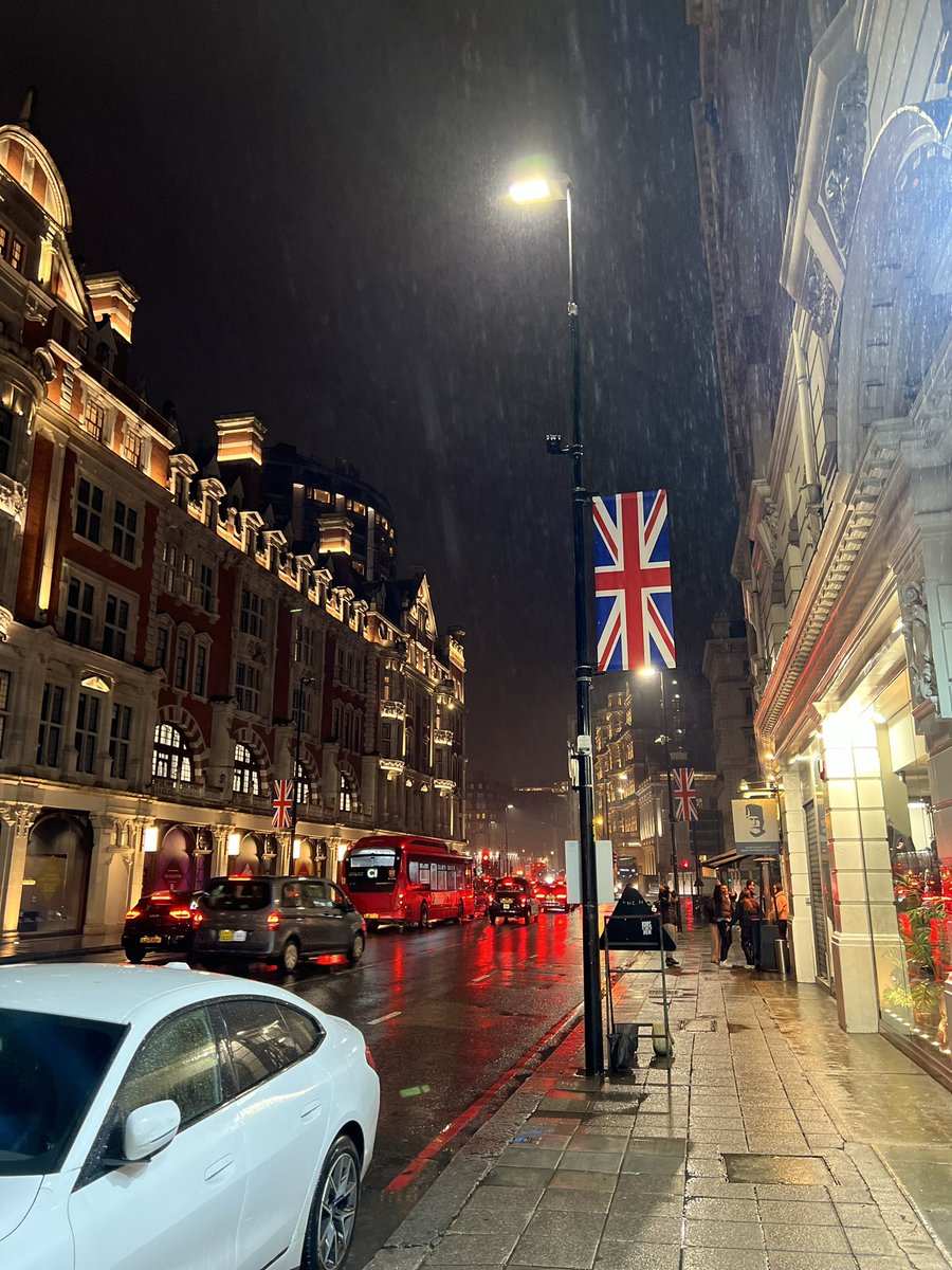 Hm90ll's tweet photo. 🇬🇧♥️ https://t.co/5phblHsFDD