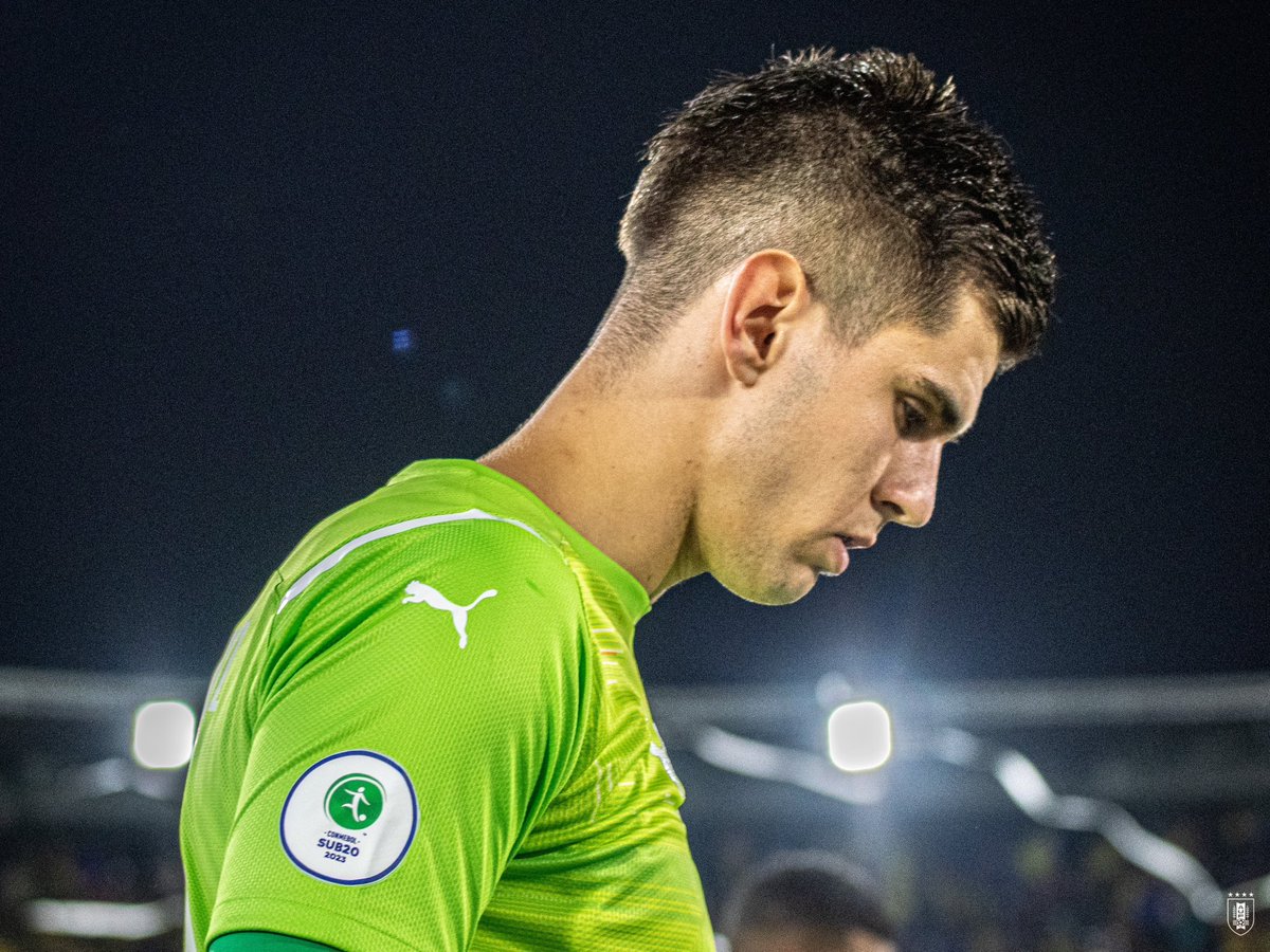 🔝𝗥𝗔𝗡𝗗𝗔𝗟𝗟 𝗥𝗢𝗗𝗥𝗜́𝗚𝗨𝗘𝗭

Así, en mayúscula. Partidazo. 

#ElEquipoQueNosUne