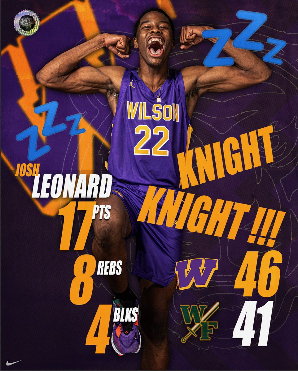 Coach Powell tweet media