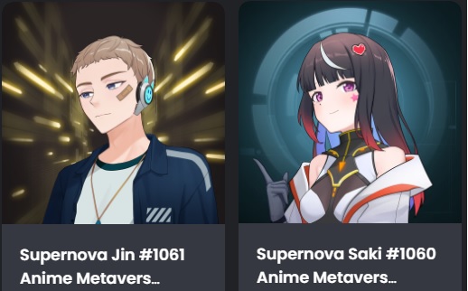 Gin Hoseh tweet media