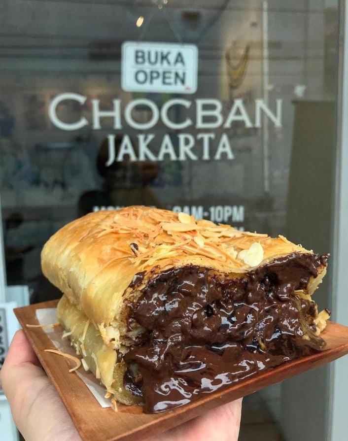 yestore_ku's tweet photo. @AREAJULID Tea jus gula batu ga ada lawan https://t.co/P0hu3oIBhs