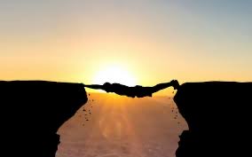 Enrique Morales Mery tweet media